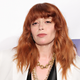 Illustration for article titled Natasha Lyonne is getting really into directing these days